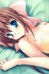 Crazy hentai
