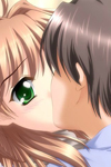 Hot hentai