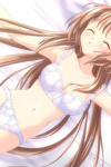 hentai fuckathon