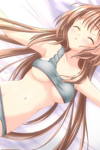 dirty hentai