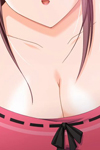 Hentai fuck