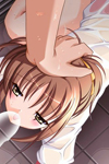 Hentai fuck