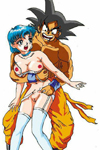 Hentai fuck