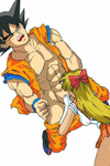 Hentai fuck