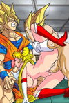 exclusive hentai