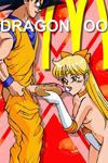 Crazy hentai sexercises