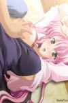 dirty hentai