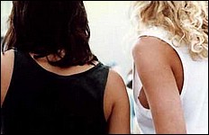 Deadly drunk teens afterparty! Click to see more!