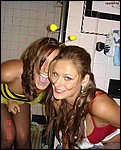 Deadly drunk teens afterparty! Click to see more!
