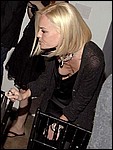Deadly drunk teens afterparty! Click to see more!