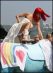 Deadly drunk teens afterparty! Click to see more!