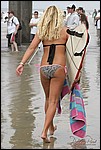 Deadly drunk teens afterparty! Click to see more!