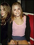 Deadly drunk teens afterparty! Click to see more!