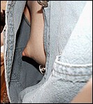 Deadly drunk teens afterparty! Click to see more!