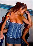Deadly drunk teens afterparty! Click to see more!