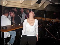 Deadly drunk teens afterparty! Click to see more!
