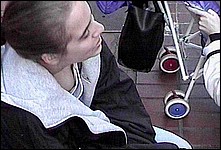 Deadly drunk teens afterparty! Click to see more!