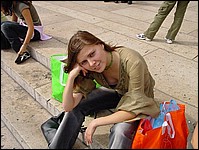 Deadly drunk teens afterparty! Click to see more!
