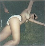 Deadly drunk teens afterparty! Click to see more!