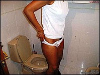 Deadly drunk teens afterparty! Click to see more!