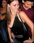 Great picture of upskirt on the dancefloor! Join to see more!
