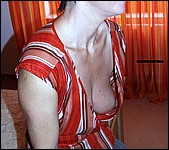 Deadly drunk teens afterparty! Click to see more!
