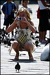 Deadly drunk teens afterparty! Click to see more!
