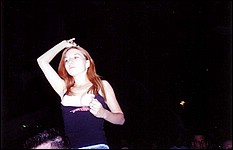 Deadly drunk teens afterparty! Click to see more!