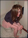 Deadly drunk teens afterparty! Click to see more!