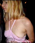 Deadly drunk teens afterparty! Click to see more!
