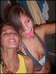 Deadly drunk teens afterparty! Click to see more!
