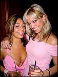 Deadly drunk teens afterparty! Click to see more!