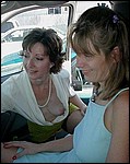 Deadly drunk teens afterparty! Click to see more!