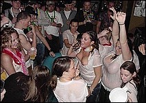 Deadly drunk teens afterparty! Click to see more!