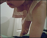 Deadly drunk teens afterparty! Click to see more!