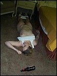 Deadly drunk teens afterparty! Click to see more!