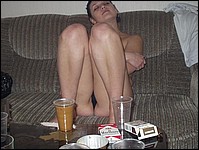 Great picture of upskirt on the dancefloor! Join to see more!