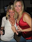 Deadly drunk teens afterparty! Click to see more!