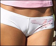 Deadly drunk teens afterparty! Click to see more!