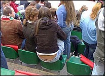 Deadly drunk teens afterparty! Click to see more!