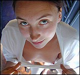 Deadly drunk teens afterparty! Click to see more!