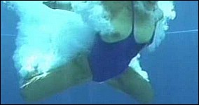 Great picture of upskirt on the dancefloor! Join to see more!