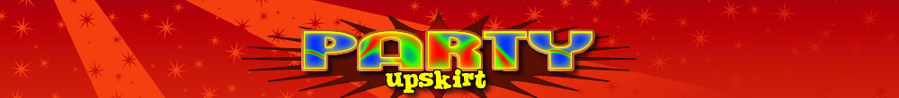 Great picture of upskirt on the dancefloor! Join to see more!