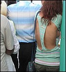 Deadly drunk teens afterparty! Click to see more!