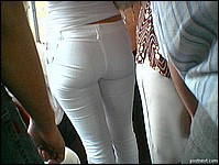 Deadly drunk teens afterparty! Click to see more!