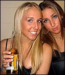 Great picture of upskirt on the dancefloor! Join to see more!