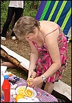 Deadly drunk teens afterparty! Click to see more!