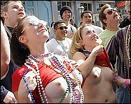 Deadly drunk teens afterparty! Click to see more!