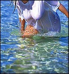 Deadly drunk teens afterparty! Click to see more!