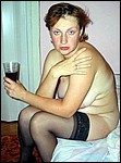 Deadly drunk teens afterparty! Click to see more!